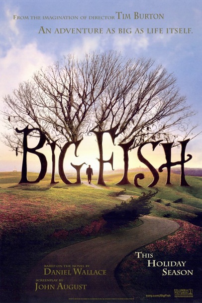 bigfish