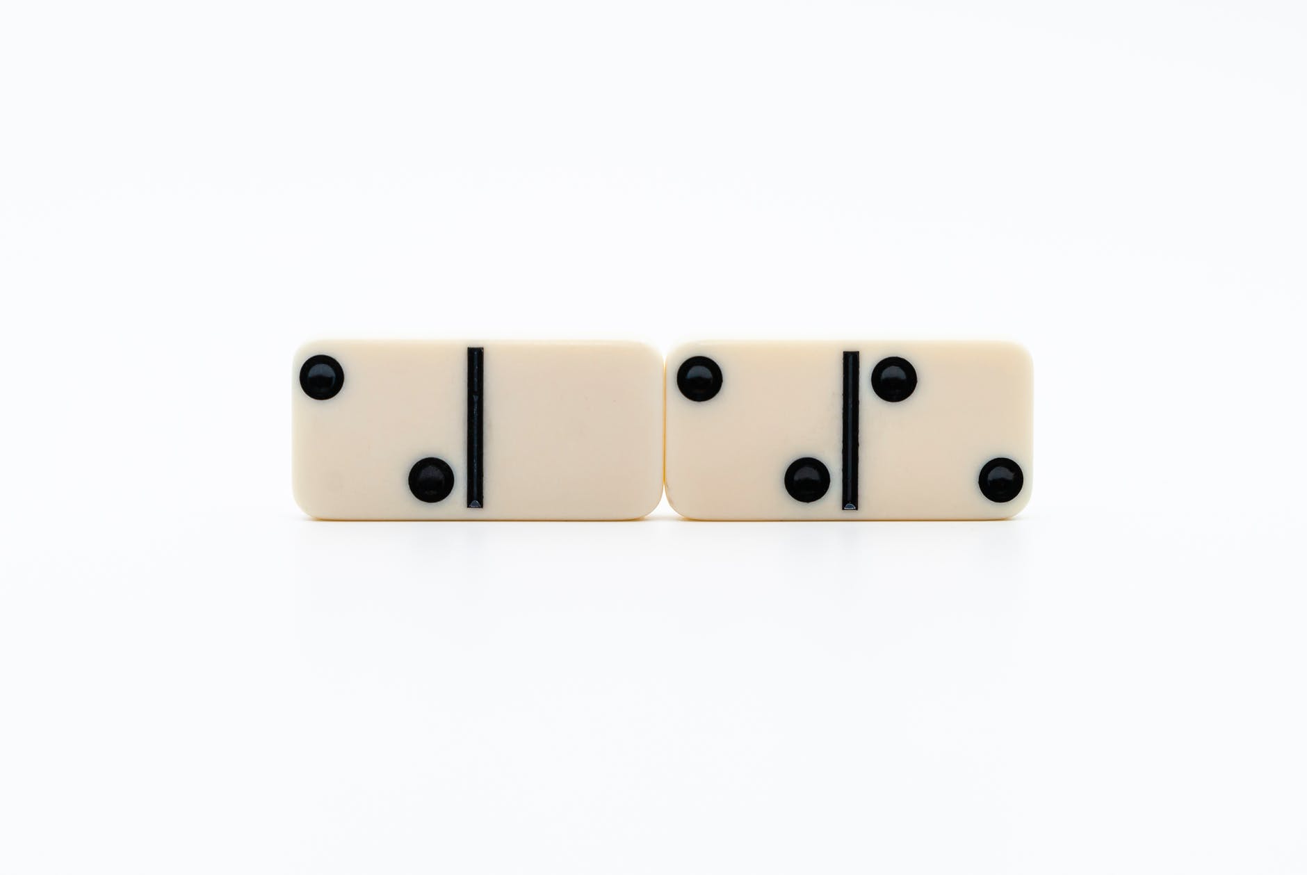 wood casino luck game